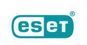 ESET